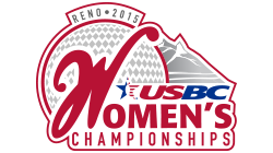 2015 USBC Women's Championships
