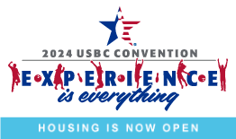 USBC Convention