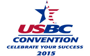 USBC Convention Celebrate Your Success 2015