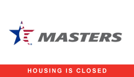 USBC 2023 Masters