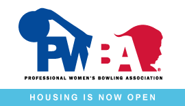 PWBA