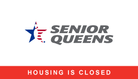 USBC Senior Championships