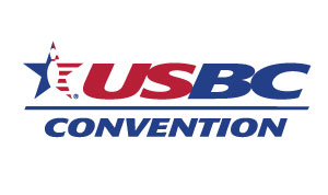 USBC Convention - Together We Can - Logo