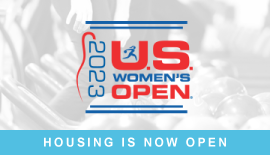 USBC Convention