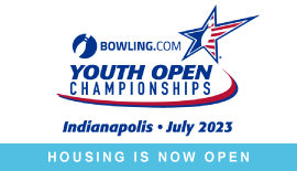 USBC Junior Gold
