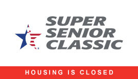 Super Senior Classic