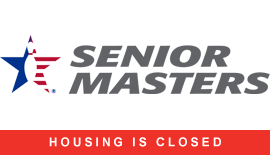 Senior Masters